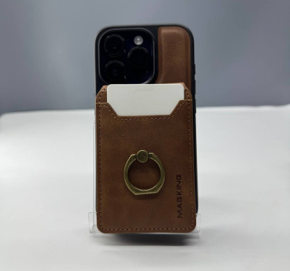 Чехлы MAGKING wallet